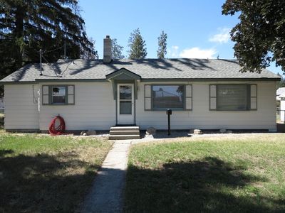 118 W 2nd St
