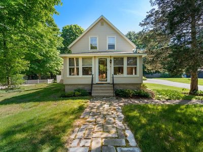 Property at 94 W Plain St, Wayland, MA