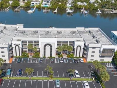 3525 S Ocean Blvd #4030