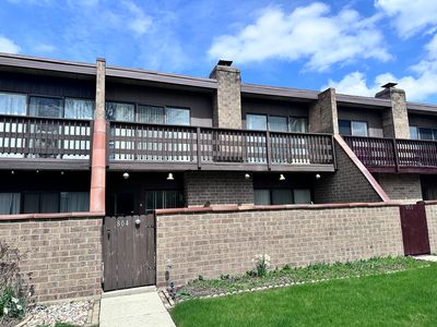 804 Kenneth Cir #804