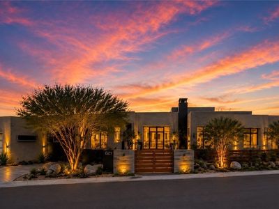 621 Majestic Rim Dr