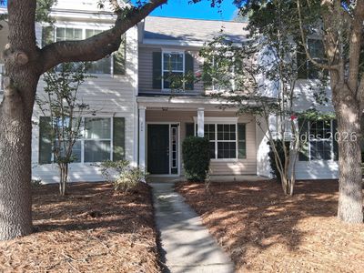 224 Dillard Mill Drive