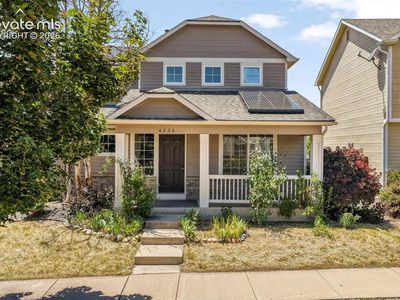 6226 Scottsbluff Dr