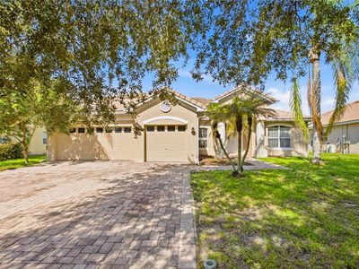 3905 BOWFIN TRAIL