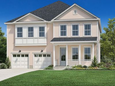 2005 Sea Water Dr
