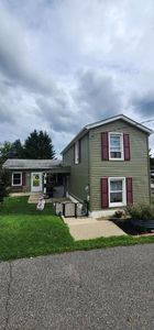 412 Pursel St