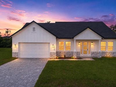 3210 SW 129TH LOOP