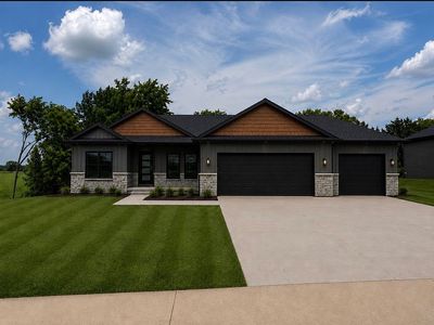 90 Drake Lndg