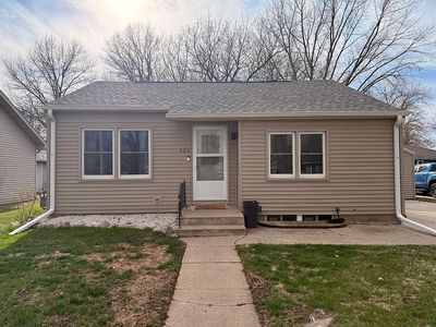 521 8th Ave W