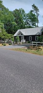 38 Brandywine Dr