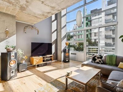 77 Dow Pl APT 307