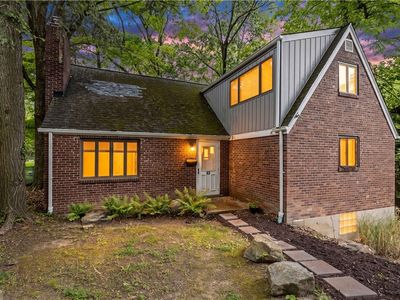 55 Hathaway Ct
