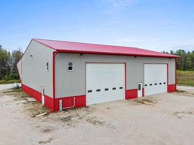 3106-3198 E CTH V HIGHWAY