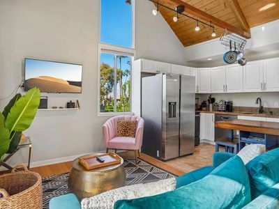 78175 Cabrillo Ln Unit 47
