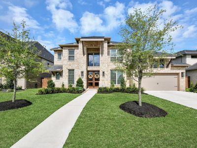 3527 Highcliffe Dr
