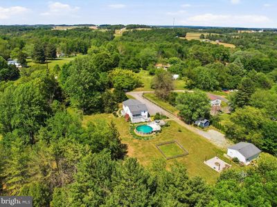 45 Wenzel Rd