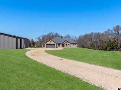 6820 Us Highway 82 W