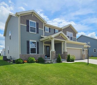 231 Pintail Pl