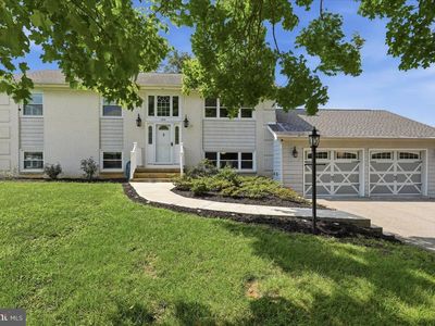 13914 Paradise Church Rd