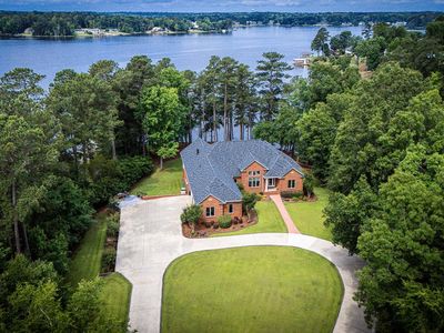 111 Clover Ct