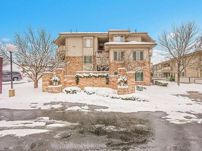 Property at 930 E Plum Creek Parkway #205, Castle Rock, CO