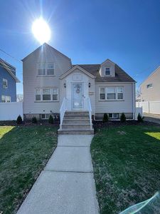Property at 1100 Thomas St, Hillside, NJ