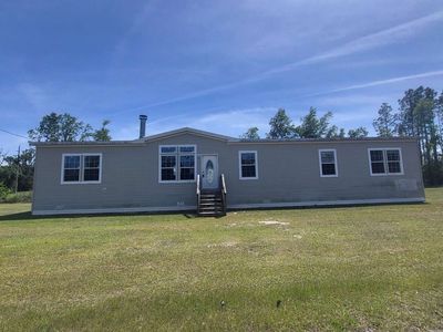 Property at 192 SE Ashe Way, Madison, FL