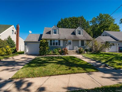 Property at 9 PO Lane, Hicksville, NY