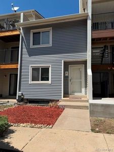 7845 Barbara Ann Drive #F