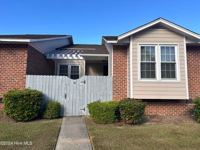 Property at 4900 Independence Drive UNIT 8, Lumberton, NC