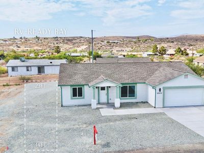 20275 E Mesa Verde Rd