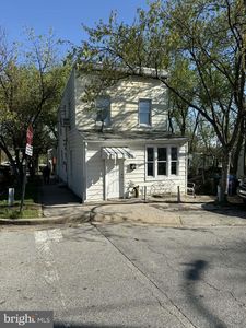 1500 Locust St