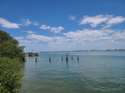 600 Boca Ciega Isle Dr