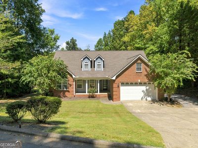 108 Thornwood Dr SW
