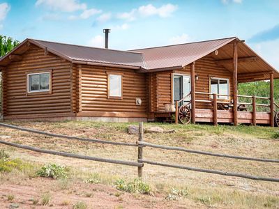 3513 N County Road 89