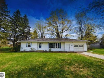 4684 E Moorestown Rd