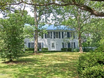 Property at 7811 Twin Oaks Dr, Centertown, MO