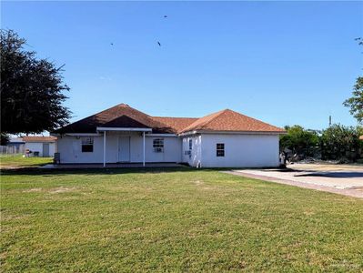 8220 Cardinal Delta St