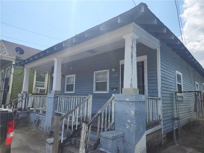 1816-18 Touro St