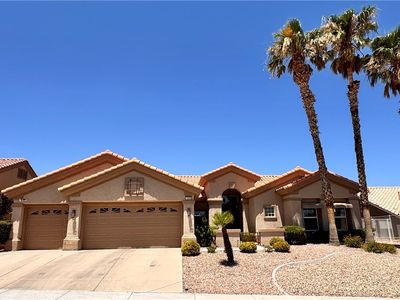 10440 Button Willow Dr