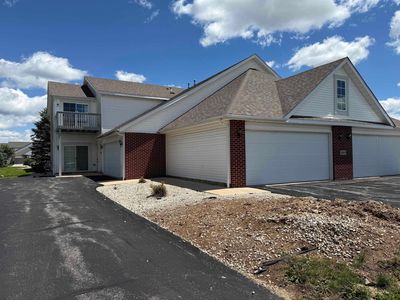 Property at 10113 Monarch Rd Unit 1, Roscoe, IL