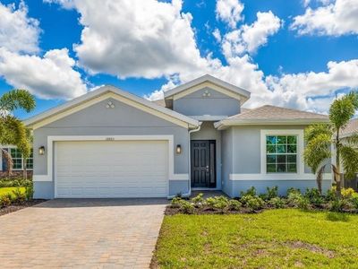 18165 Water Crossing DR