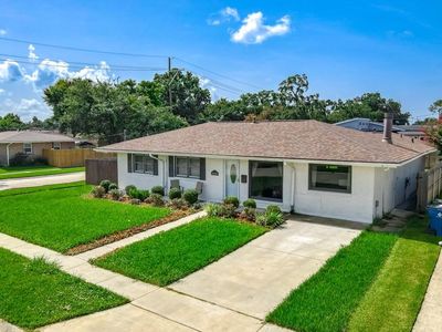 6800 Cummins St