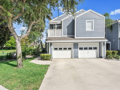 5272 Buckhead Circle #1010
