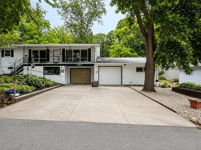 15380 213th Ave