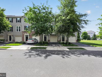 Property at 1906 Lukas Ct, Riverton, NJ
