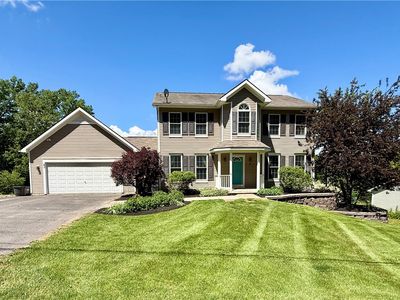 4 Patterson Rd
