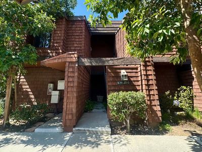 2741 Quail Ridge Cir #33