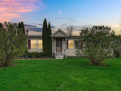 14805 109th Ave