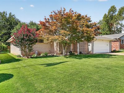 1712 Westbrooke Ter